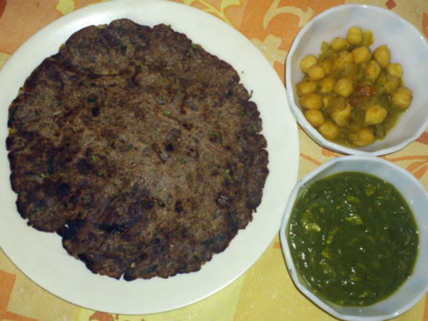 பனங்கிழங்கு தோசை