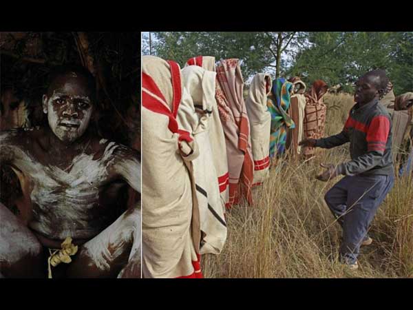 விருத்தசேதனம்!