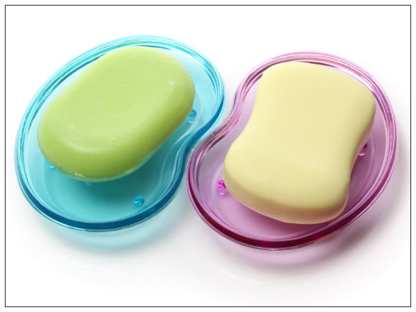 கவனத்தில் கொள்ள வேண்டியவை: