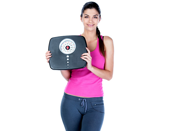 உடலுக்கு வலு :