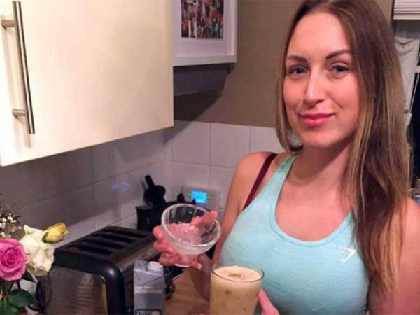 எதனால் இப்படி?