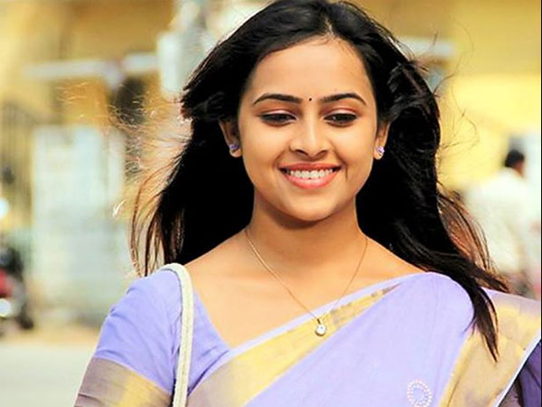 எங்க வீட்டு பொண்ணு!