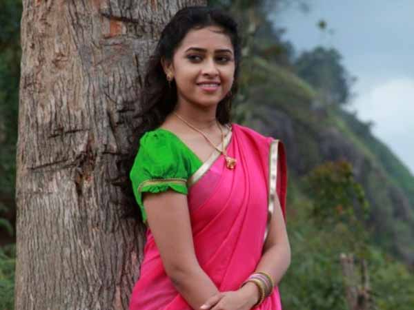 தப்பு கணக்கு!