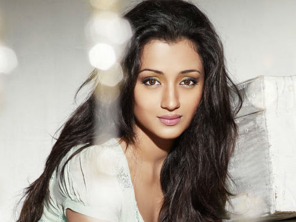 தேடி செல்வது...