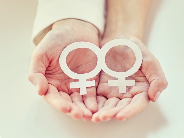 உடனடியாக குழந்தை வேண்டும்