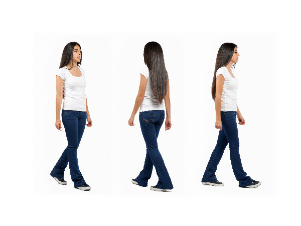 ஃப்ளார்ஸ் : 