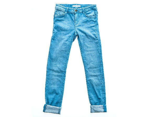 ஹை ரைசஸ் : 