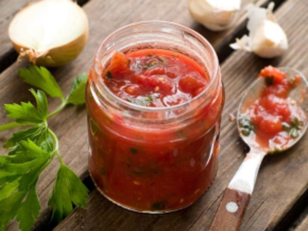 வயிற்றுப் புண் : 