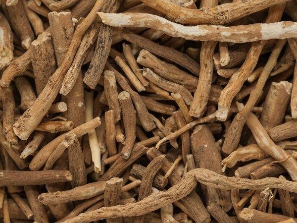 6. வேகம் அதிகரிக்கும்