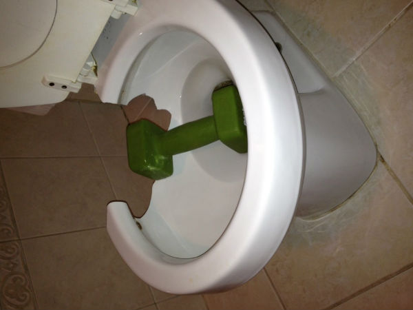 பலசாலி... பலசாலி...