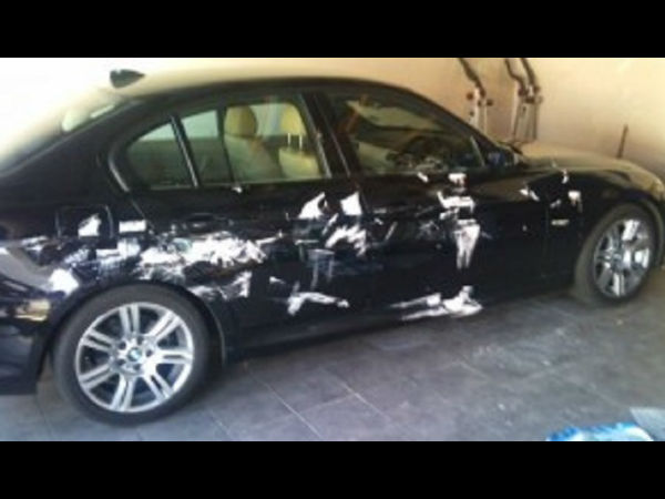 கலர் பிடிக்கலையோ... கலர் பிடிக்கலையோ...