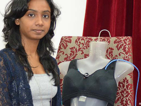 3.உள்ளாடை : 