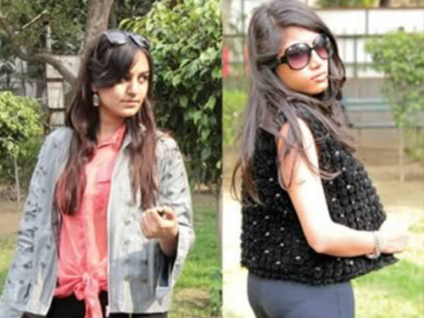 6. ஜாக்கெட் : 