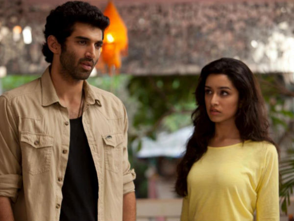 3. மத்தவங்கள மாதிரி தான் நீயும்