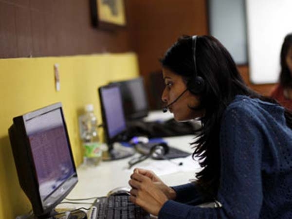 வாய்ப்புகள் இல்லை :