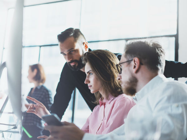 மாற்ற முடியும் : 