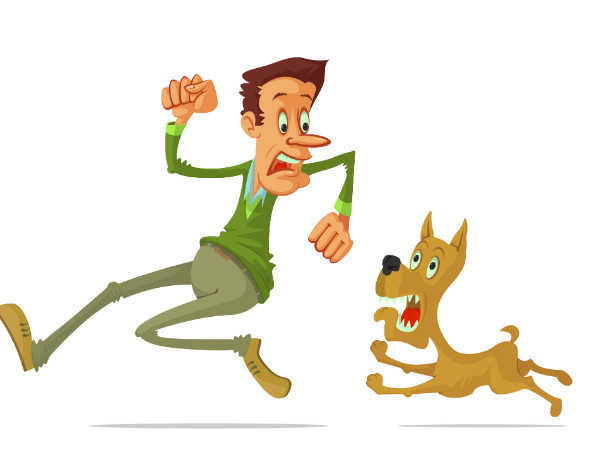 முழு அதிகாரம் :