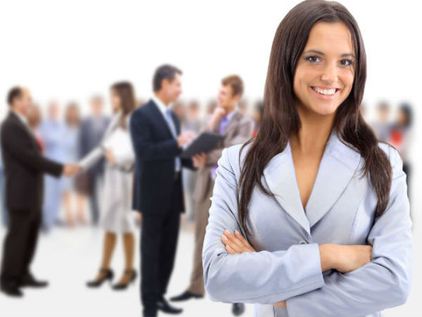 சத்தமாக சொல்லுங்கள் : 