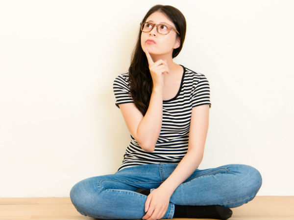 நமக்காக இன்னொருவர் :