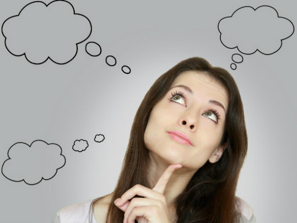 வாரத ‘நாளை’ : 