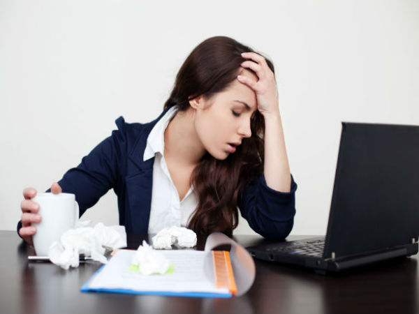 தாமதிக்கும் வெற்றி :