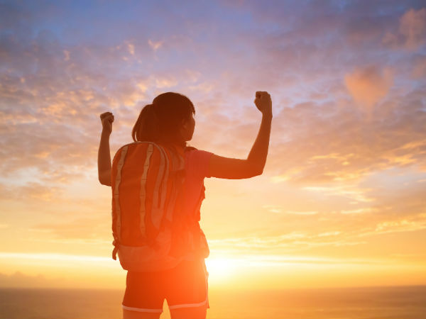 கேள்வி கேளுங்கள் :