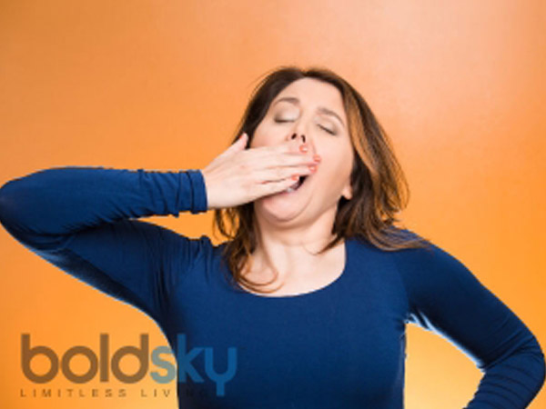 யார் சோம்பேறி? : 