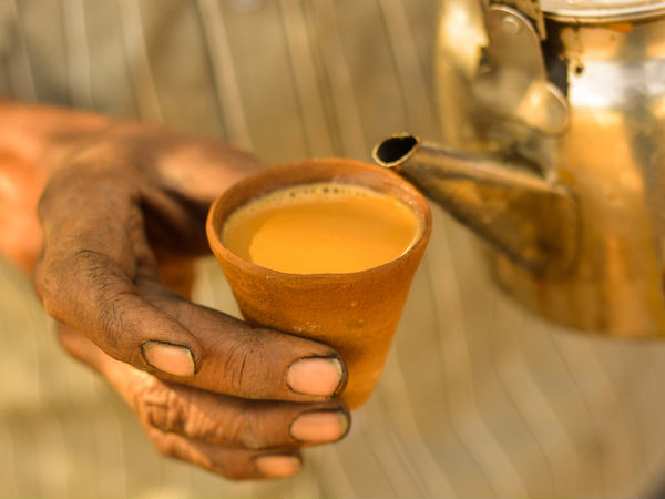 6. மண்கப்கள்