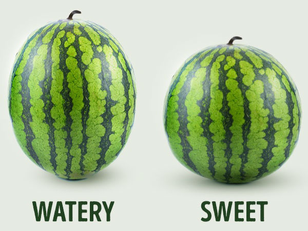 ஆணா? பெண்ணா?