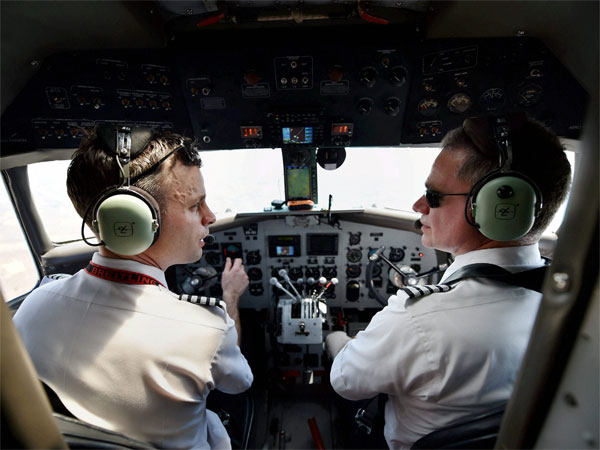 எச்சரிக்கை உணர்வு : எச்சரிக்கை உணர்வு :