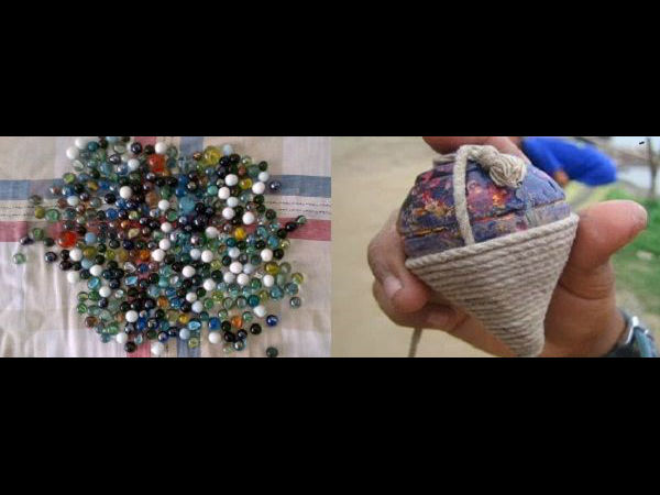 பம்பரம்!