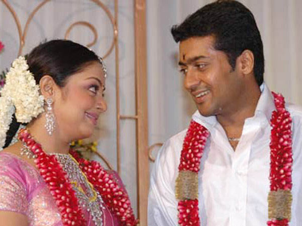 புரிதல் அதிகரிக்கிறது!