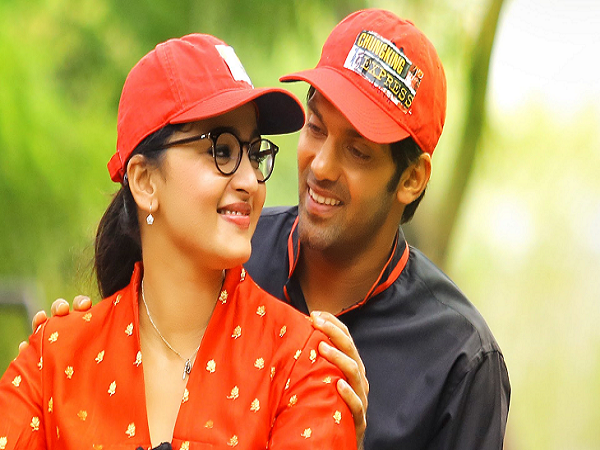 2. மன அழுத்தம்