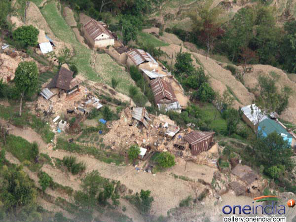 மரவூர் :