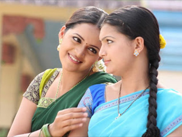 ட்ரிங்... ட்ரிங்.... ஹலோ ராங் நம்பர் : 