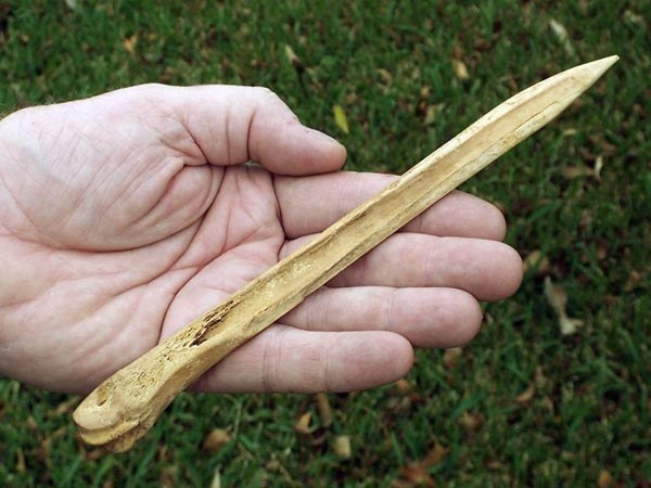 பாத்திரங்கள்!