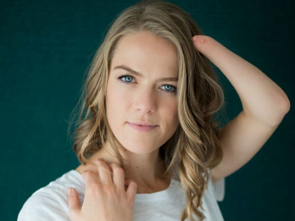 போட்டோகிராபி :