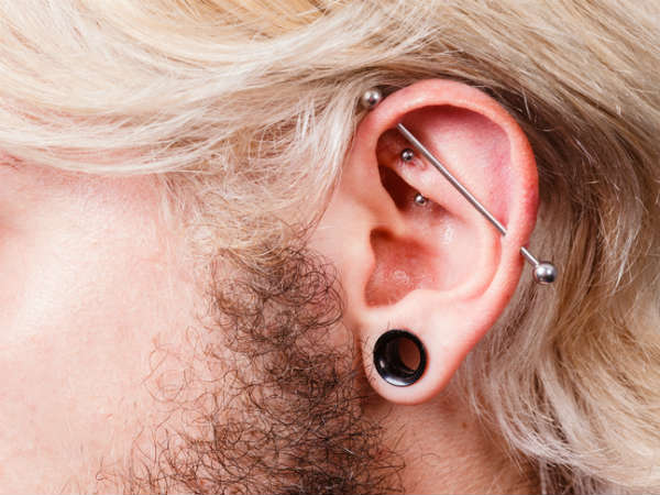 ஸ்காஃபோல்ட் : 