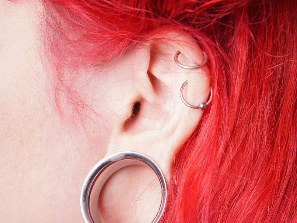 ஹெலிக்ஸ் : 