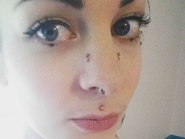 ஹை நாஸ்ட்ரில் : 