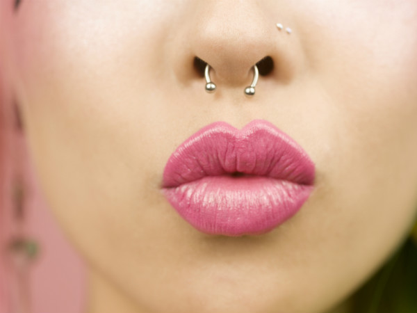 செப்டம் : 