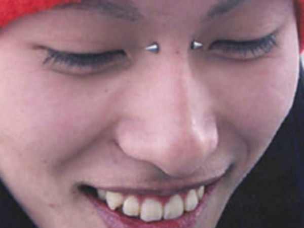 பிரிட்ஜ் : 