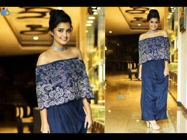 நெக்லஸ்!