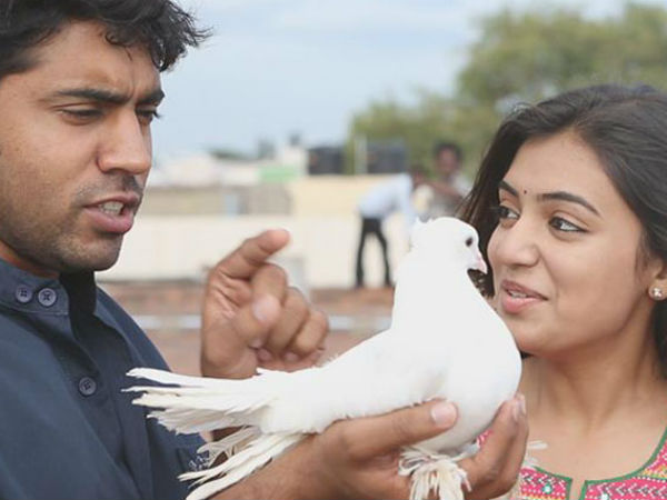 செய்வதை சொல்லுங்கள் :