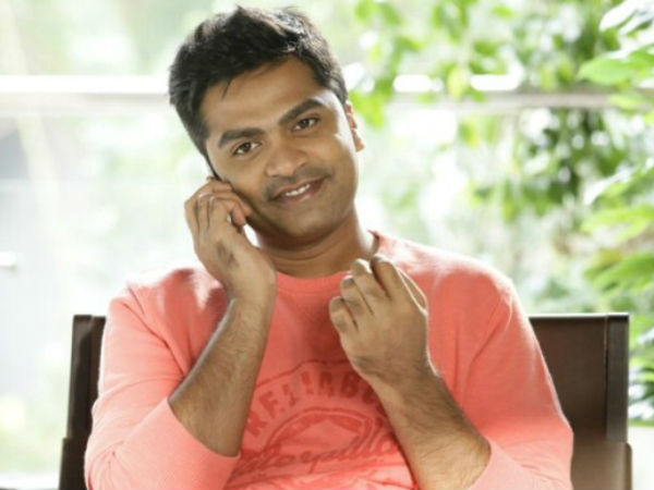 நேர மேலாண்மை :