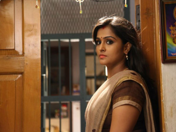 வெளிப்படையாக இருங்கள் :