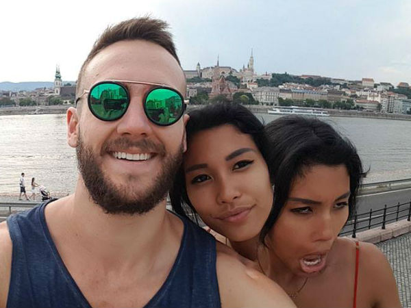 உள்ளே வெளியே...