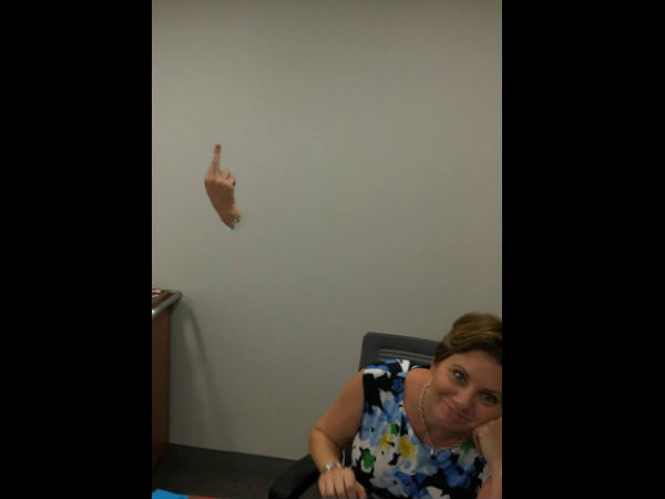 ரொம்ப தப்பு...