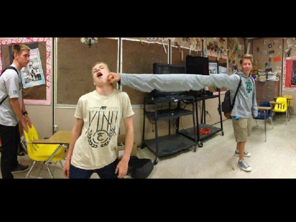 கும்மாக்குத்து!