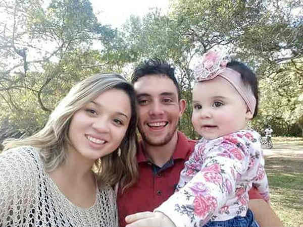  கடைசி நாட்கள் :